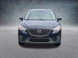 Used 2016 MAZDA CX-5 Grand Touring image 2