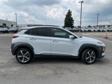 Used 2020 Hyundai Kona Ultimate image 2