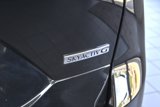 Certified 2025 MAZDA CX-5 AWD 2.5 S image 5