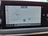 Certified 2023 Hyundai Sonata SEL image 5