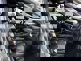 New 2025 Jeep Compass Latitude w/ Sun and Sound Group image 4