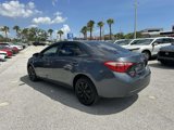Used 2017 Toyota Corolla L image 4
