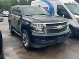 Used 2017 Chevrolet Tahoe LT image 2