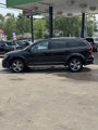 Used 2017 Dodge Journey Crossroad image 5