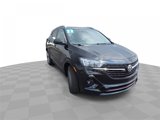 Used 2022 Buick Encore GX Preferred w/ Sport Touring Package image 2