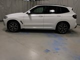 Certified 2022 BMW X3 xDrive30i w/ M Sport Package 2 image 5