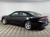 Used 2022 Dodge Charger SXT image 6