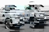 Used 2018 Ford Explorer XLT w/ Equipment Group 201A image 2
