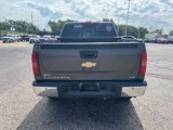 Used 2011 Chevrolet Silverado 1500 LTZ w/ LTZ Plus Package image 6