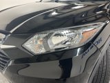 Certified 2017 Honda HR-V EX image 5