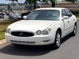 Used 2006 Buick LaCrosse CX image 3