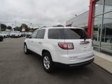 Used 2016 GMC Acadia SLE image 2