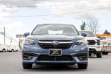 Used 2021 Subaru Legacy Premium image 4