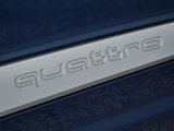 Used 2019 Audi Q7 3.0T Prestige image 5