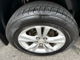 Used 2014 Chevrolet Equinox LT w/ Power Convenience Package image 4