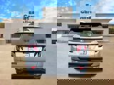 Used 2024 Hyundai Tucson SEL image 4