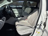 Used 2015 Toyota Venza XLE image 4