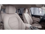 Certified 2017 Mercedes-Benz GLC 300 image 4