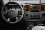 Used 2006 Dodge Ram 1500 Truck SLT w/ Trailer Tow Group image 3