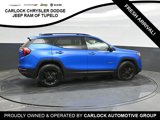 Used 2024 GMC Terrain AT4 image 4