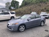 Used 2011 Acura TSX w/ Technology Package image 2