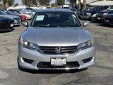 Used 2013 Honda Accord LX image 3