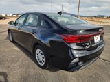 Used 2024 Kia Forte LX image 6