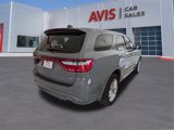 Used 2024 Dodge Durango GT image 5
