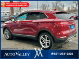 Used 2016 Lincoln MKC Reserve image 5