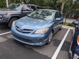 Used 2013 Toyota Corolla L image 4