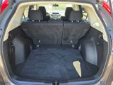 Used 2015 Honda CR-V EX image 5