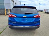 Used 2019 Chevrolet Equinox LT image 4