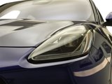 New 2024 Maserati Grecale GT image 3