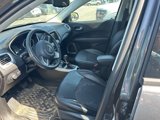 Used 2019 Jeep Compass Latitude w/ Popular Equipment Group image 5