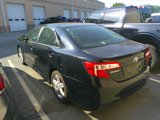 Used 2012 Toyota Camry SE image 5