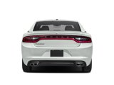 Certified 2021 Dodge Charger SXT w/ Leather Interior Group image 5