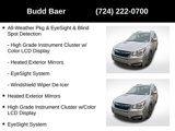 Used 2017 Subaru Forester 2.5i Premium image 6