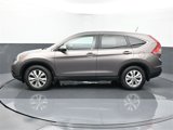 Used 2013 Honda CR-V EX-L image 2