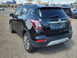 Used 2022 Buick Encore Preferred w/ Safety Package image 3