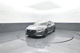 Used 2024 Nissan Sentra SR w/ Lighting Package image 3