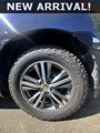 Used 2016 INFINITI QX60 AWD w/ Premium Package image 4