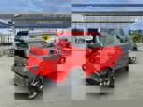 Used 2024 Kia Soul EX w/ Option Group 015 image 4