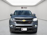 Used 2018 Chevrolet Colorado Z71 image 2