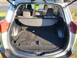 Used 2013 Toyota RAV4 LE image 5