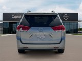 Used 2013 Toyota Sienna LE image 6