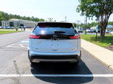 Used 2021 Ford Edge SEL image 6