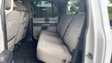 Used 2021 Ford F250 XLT w/ FX4 Off-Road Package image 5