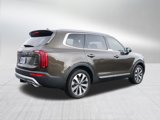 Used 2020 Kia Telluride S image 3