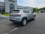 Used 2022 Jeep Compass Latitude w/ Convenience Group image 4