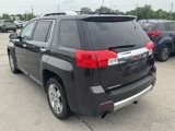 Used 2013 GMC Terrain SLT w/ Cargo Package image 5